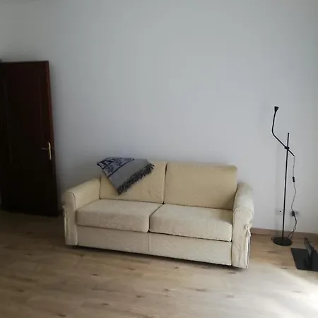 Casa Angelina